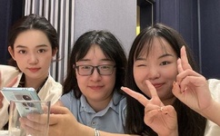 MM131尤老师调教巨臀校花